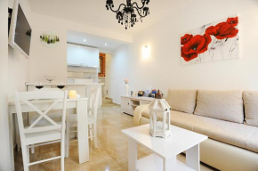 Отель Apartment Primera  Задар